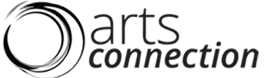 Arts Connection Foundation